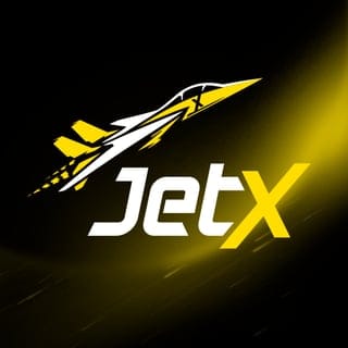 JetX game thumbnail