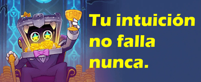 Bono de Recarga VIP