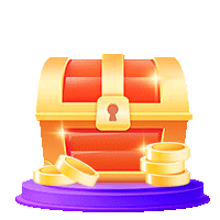 Giro Gratis welfare icon