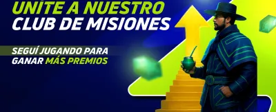 Ganá Grande en casinogurugratis.net banner