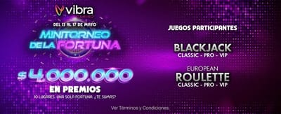 Los Mejores Slots del Guru banner