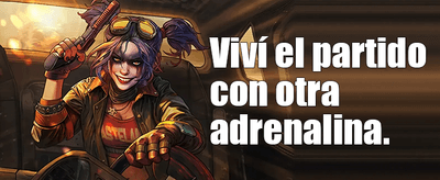 Banner promocional de Casino Guru Gratis