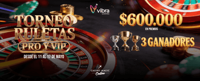Jackpots Instantáneos Ahora banner