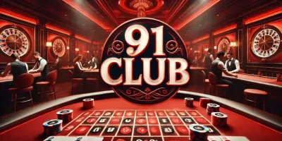 91 Club Platform
