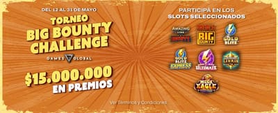 Bono de casino Guru Gratis