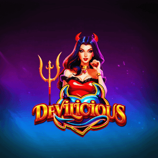 Devilicious game thumbnail