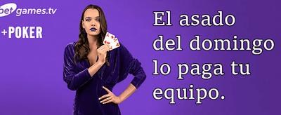 Torneo de Slots Guru