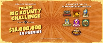 Banner promocional de Casino Guru con ofertas premium de casino online