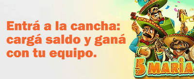 Referí a un Amigo y Ganá promotion