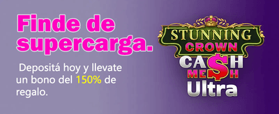 Descubre el mejor casino