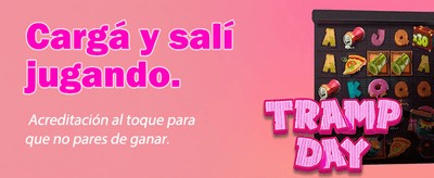 Casino Guru Gratis Experiencia