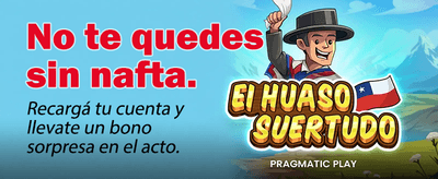 Depósito rápido y seguro en Casino Guru